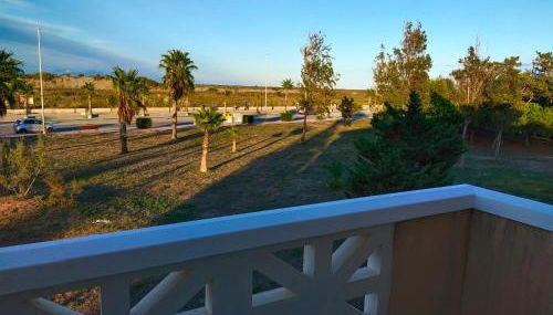 LUCKY HOLIDAY RiUMAR - Foto 4