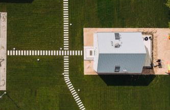 Morze2 - domy całoroczne nad morzem - Foto 22