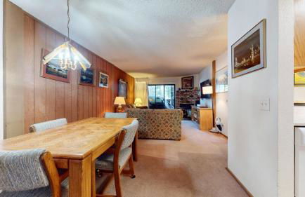 Summit Condominium #267 Condo - Foto 13