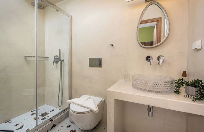 The Old Symi - Foto 34