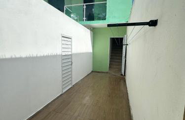 Apartamento de praia em Barra Grande - Foto 1