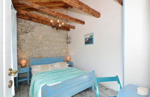 Islander house with pool - Foto 37