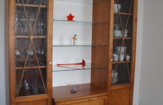 Ferienwohnung Loretta - Foto 8