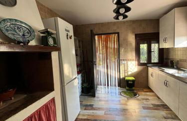 Alojamiento Rural Mariola - Foto 18