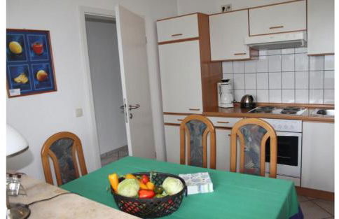 Ferienwohnungen Sonnenpfad - Foto 21