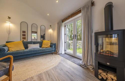 The Old Hen Shed - Photo 14