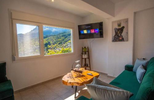 Remvi GUEST HOUSE - Photo 37