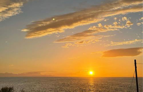 Villa Mantea - Foto 22