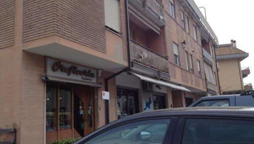 Appartamento Via Adriatica Nord - Foto 2