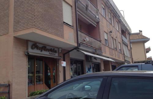 Appartamento Via Adriatica Nord - Foto 2