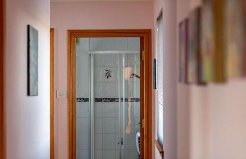 Homeview - Elie & Earlsferry - Foto 15