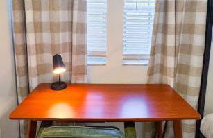 Waterfront home with Firepit and Foosball Table - Photo 18