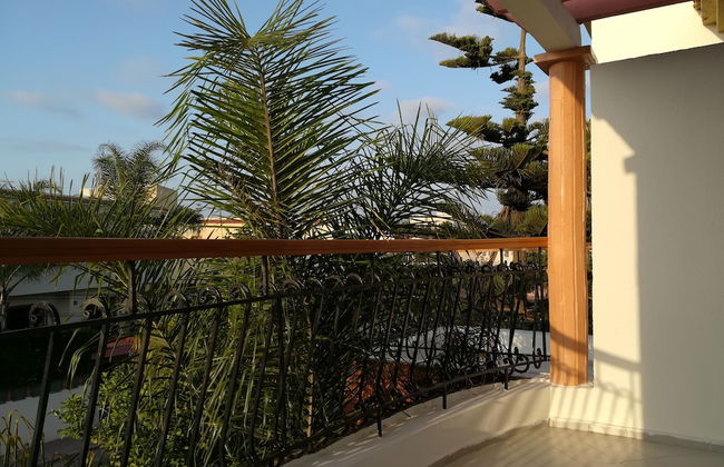 Dar El Kenz - Foto 1