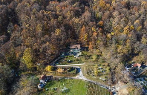 Cozy Home In Madzarevo With Kitchen - Foto 14