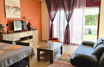 Mediterraneo - Foto 1