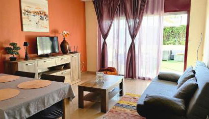 Mediterraneo - Foto 1