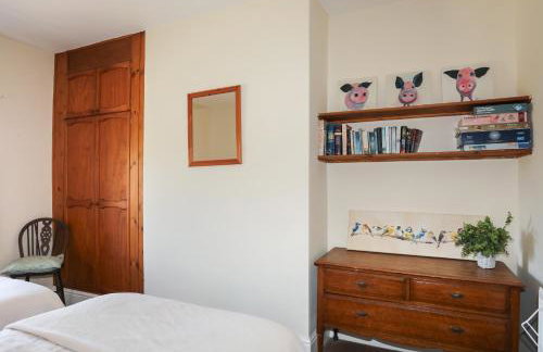 Pabo Lodge - Foto 15