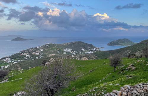 Patmos Horizon - Foto 40