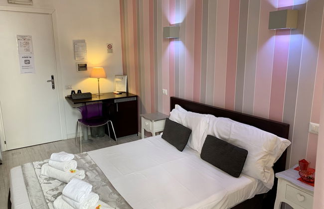 Chroma Tessera - Photo 29