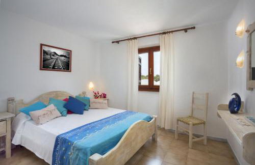 Residence Bougainvillae - Foto 36