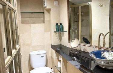 Oxford Grade II listed house - Foto 16