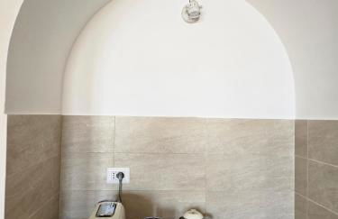 Porta di Savoca - Foto 12