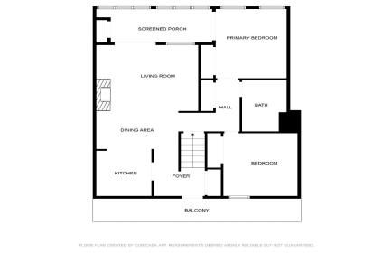 Shore Adventure - Foto 26