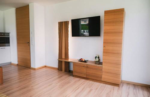 Residence Bar Pizzeria Sylvanerhof - Foto 11