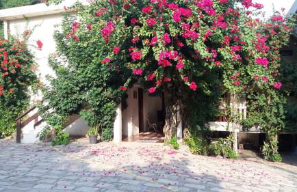 Chalés Xibayka Ilhabela - Foto 39