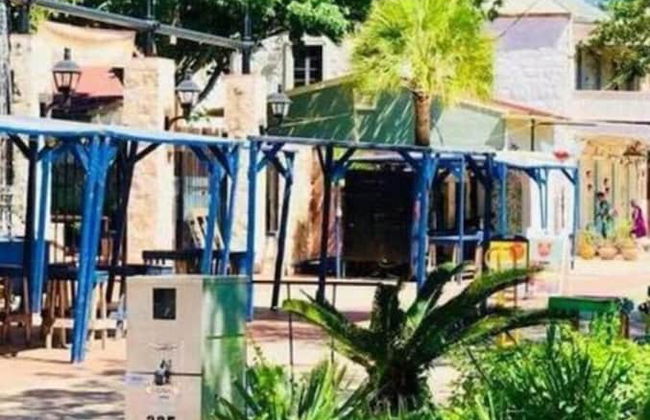 Cozy and Lovely 2BR 2BA Apt A Near Lively Downtown - Foto 26