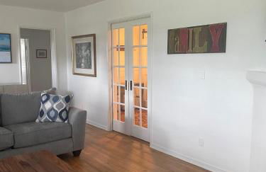 Island Cottage at St Augustine - Foto 64