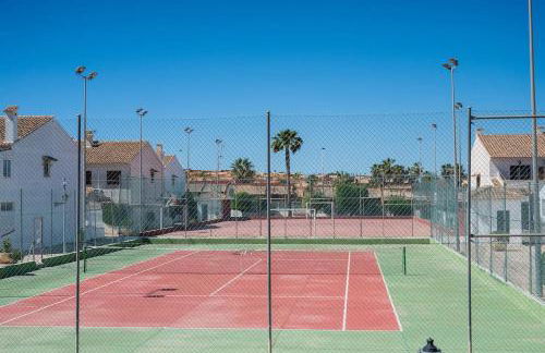 Sunny Home Gran Alacant - Foto 10