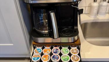 Cozy 5BD 2BTH Home with Scandinavian Vibes - Foto 2