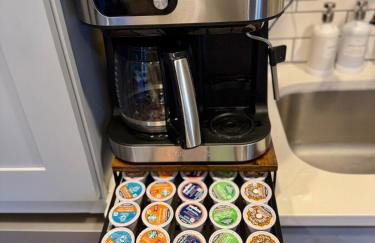 Cozy 5BD 2BTH Home with Scandinavian Vibes - Foto 2