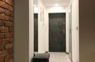 Apartament 45M2 Czeladz 8Km Do Katowic - Foto 3