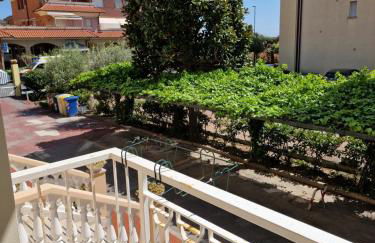 Ligure Residence - Foto 68
