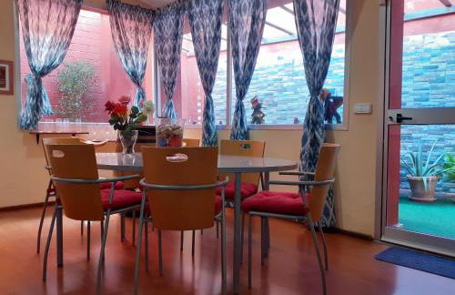 Loft céntrico y confortable - Foto 26