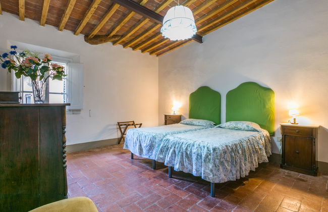 Scaletta + GIrasole - Foto 30