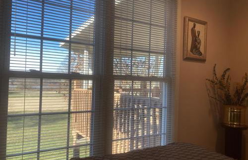 The River Retreat - Foto 17