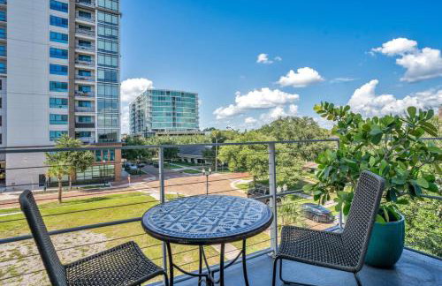 3 bedroom Corner Suite - Foto 2