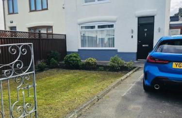 Luxe Residences - Preston - Photo 9