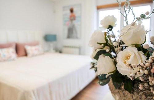 Casa D’Adélia - Foto 2