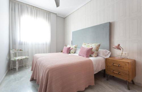 Casa Viana - Photo 24