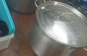 Edicula 20 pessoas - Foto 22