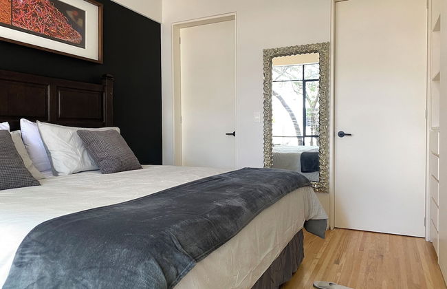 RIO HUDSON by Mr. W - Foto 10