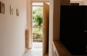 14K Green House Peschiera del Garda, 5min da Gardaland - Foto 29