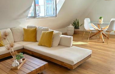 La Mansarda sul Mare - Photo 1