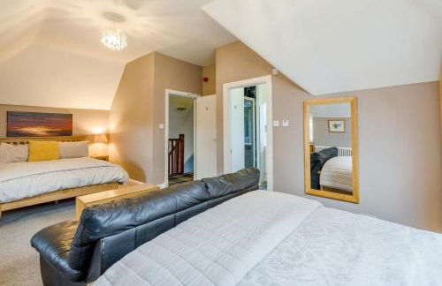 6 Bed in St. Michaels oc-p34364 - Foto 47