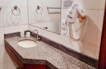 Pasárgada 712, academia e piscinas aquecidas - Foto 27