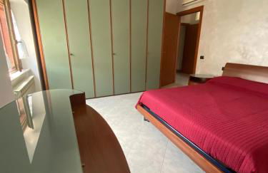 Only You B&B - Foto 8